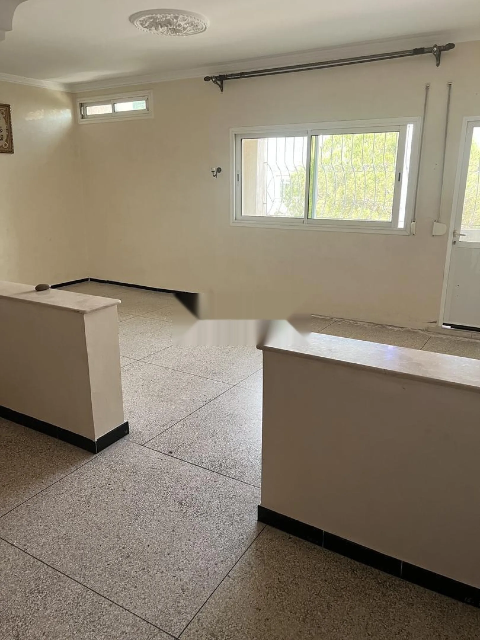 appartement a vendre val fleuri tanger
