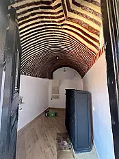 Location gérance libre centre hammam spa