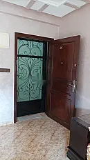 شقق للبيع بصالونها 50 m² في طابق الرابع سيدي مومن