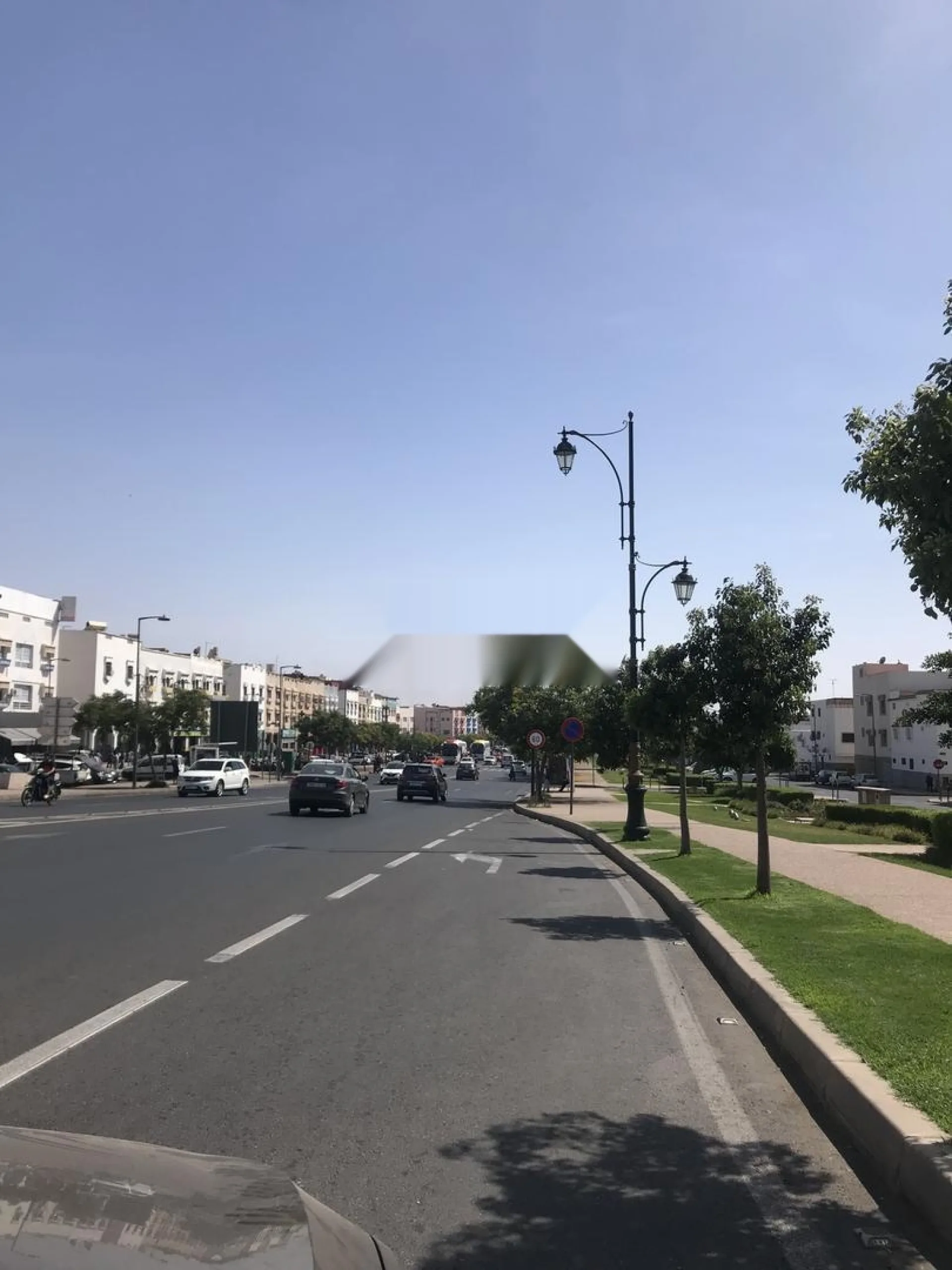 منزل قديم في بواركان ليراك