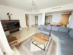 Superbe appartement de 128m² à vendre avec piscine