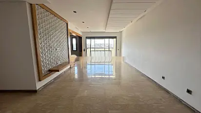 Appartement à louer 180 m² à Hay