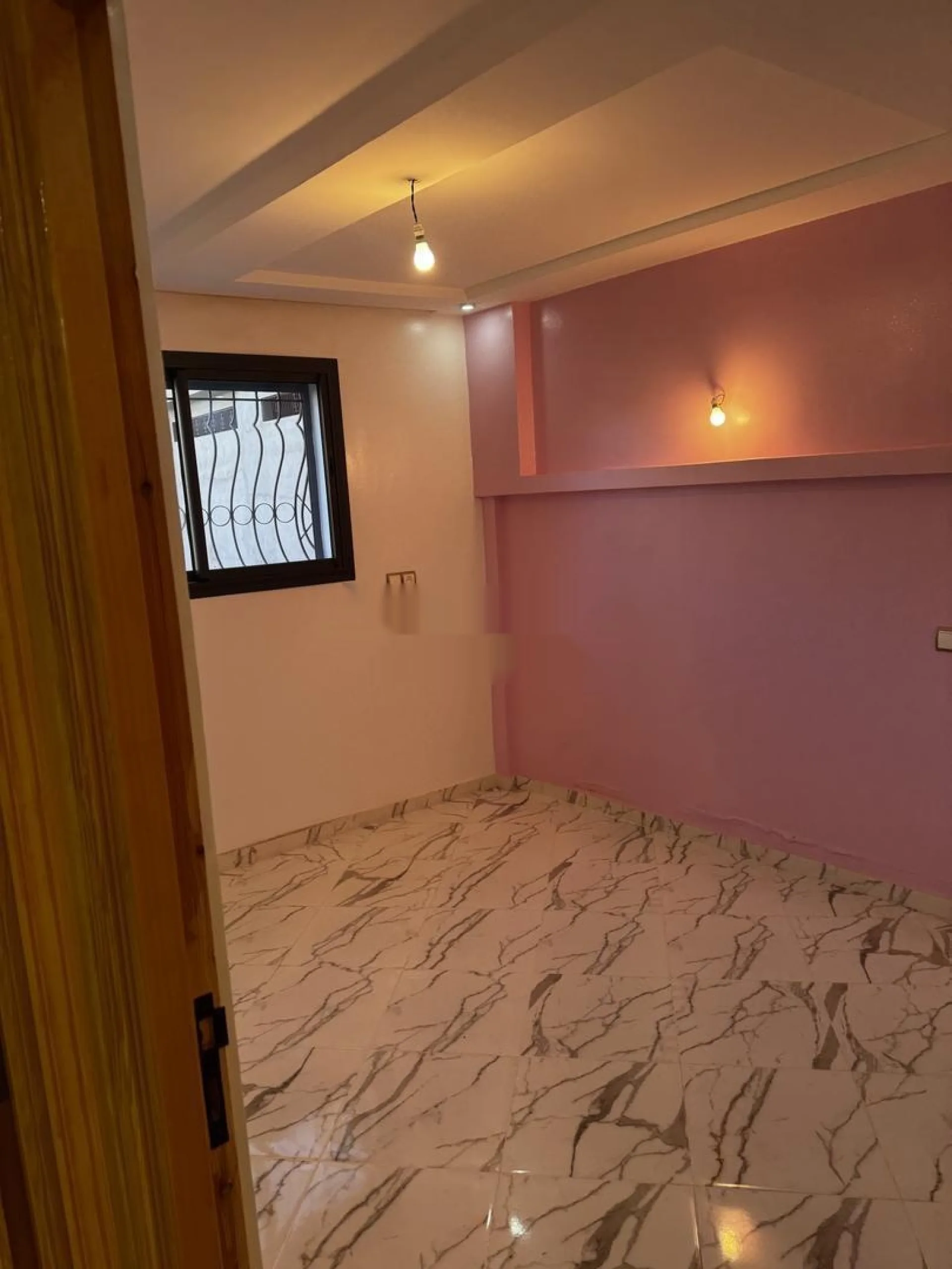Appartement à louer - proche du complexe Nihal
