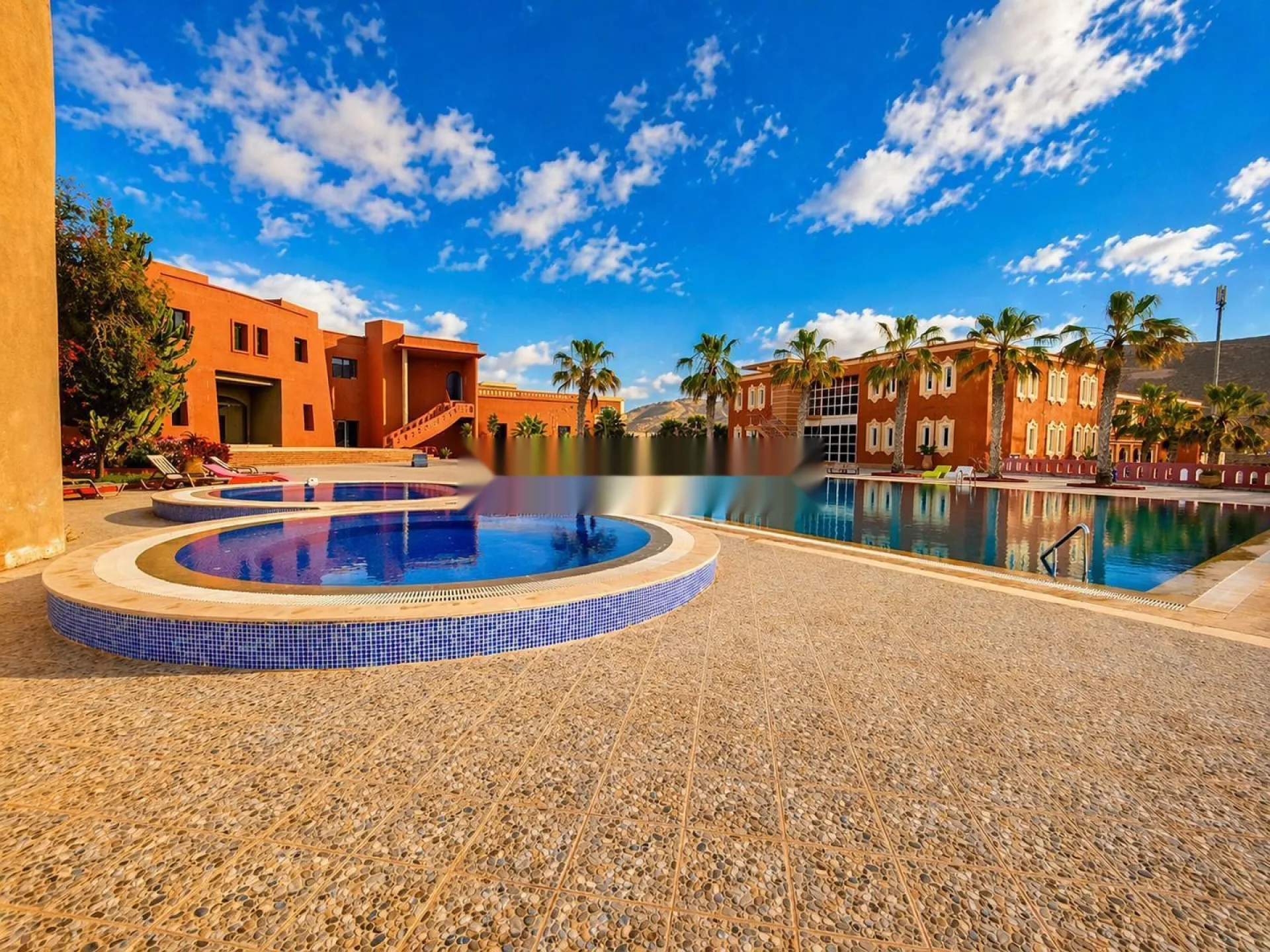 Vente Villa de 123 m2 à Tiznit