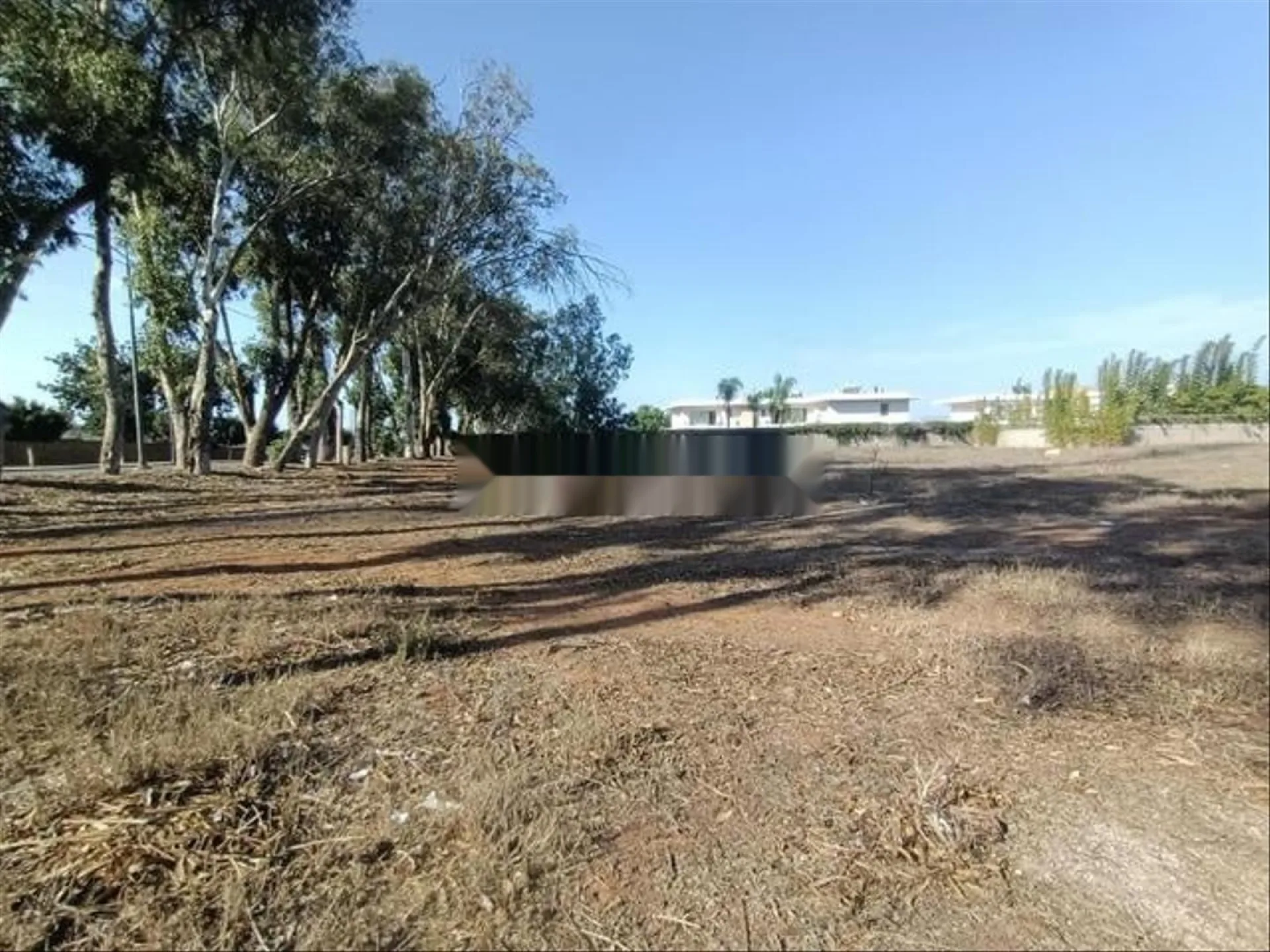 Terrains titrés Bir Jdid pour habitation ou investissement