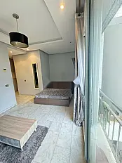 Studio 33 m à Prestigia
