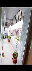 شقة للبيع