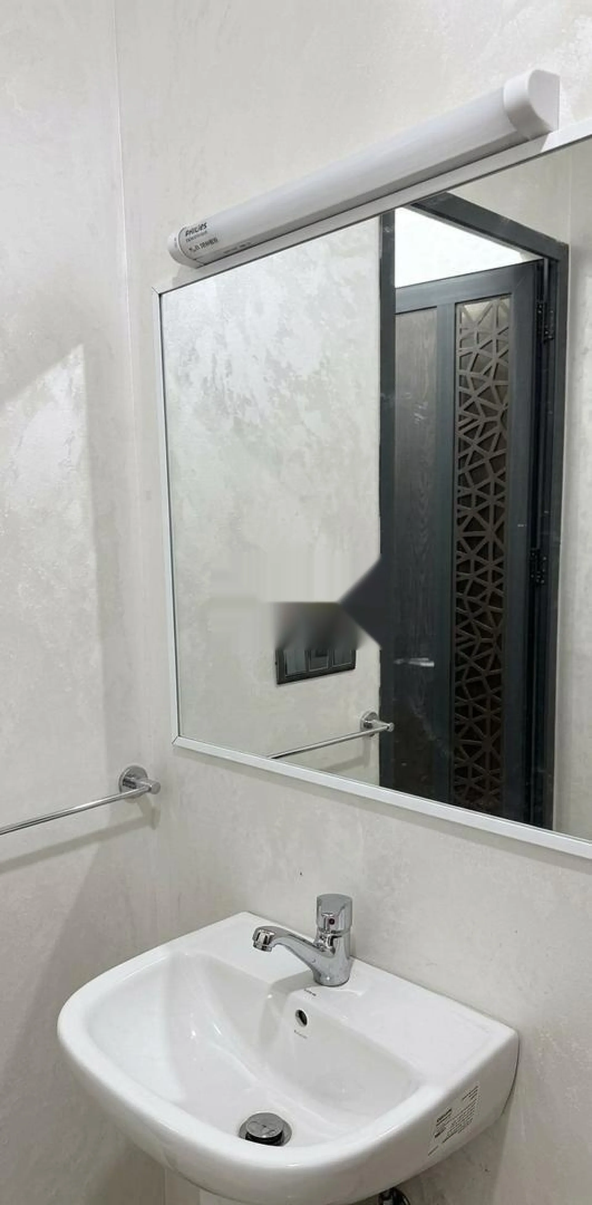 Appartement S+1 à vendre subventionné, 89 m². Deux façades