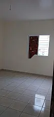 استوديو للبيع في أدرار