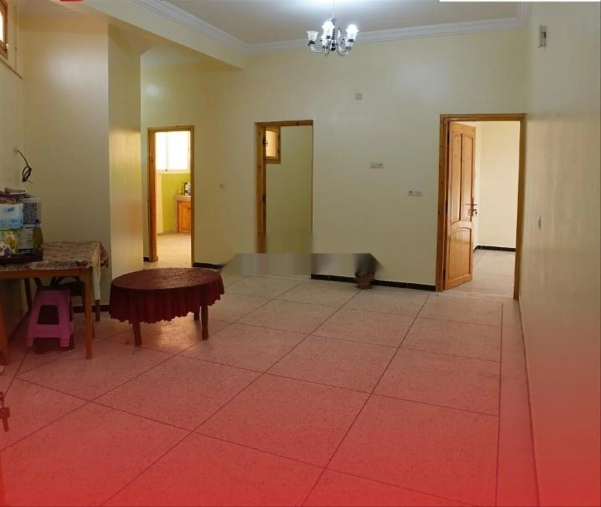 Maison neuve 130m² en Vente à Tiznit