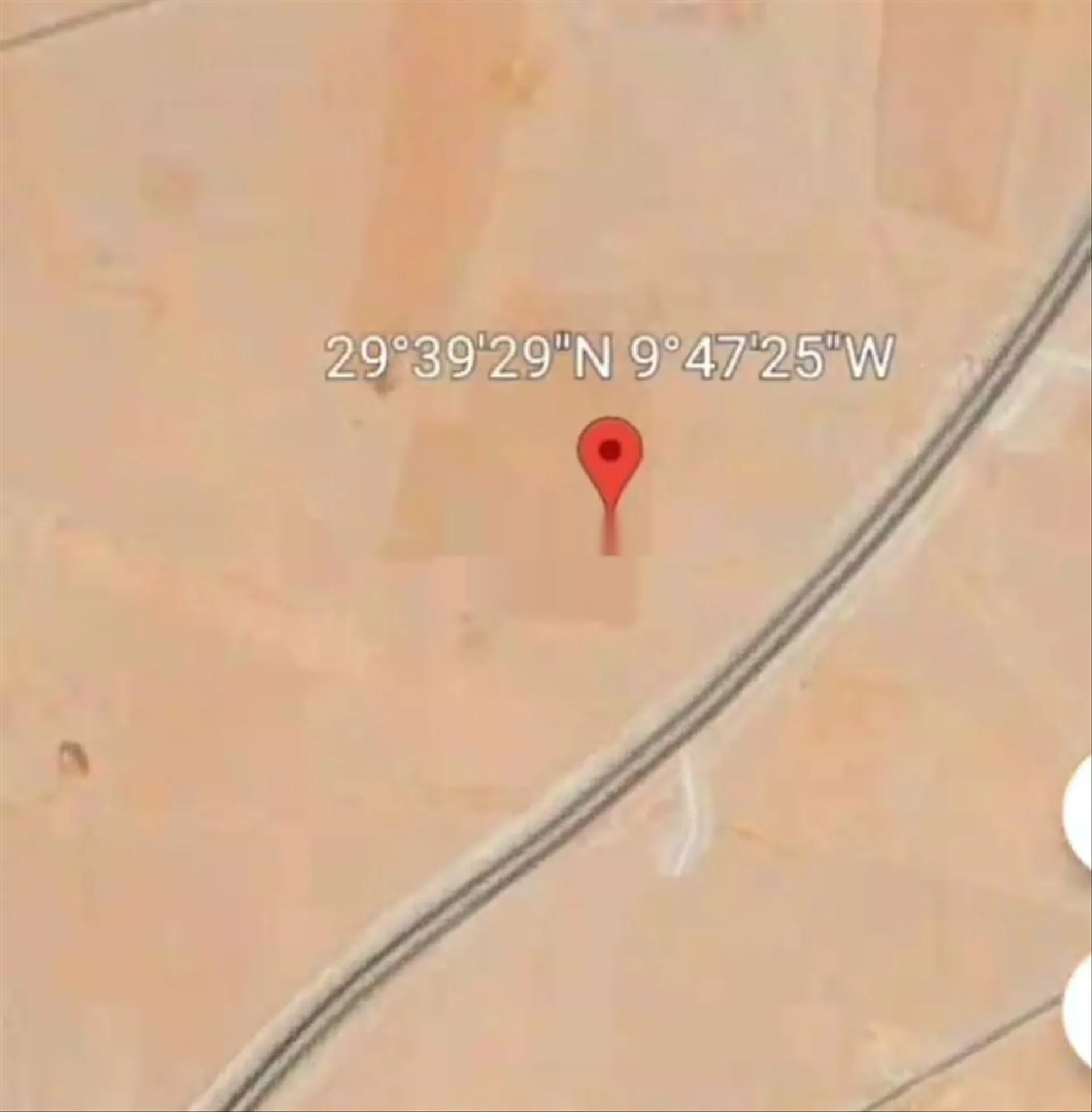 00212662632156