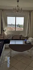 🏡 Appartement à vendre à Salé Biet Al Mostakbal 🚨