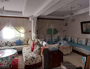 Hamza à vendre