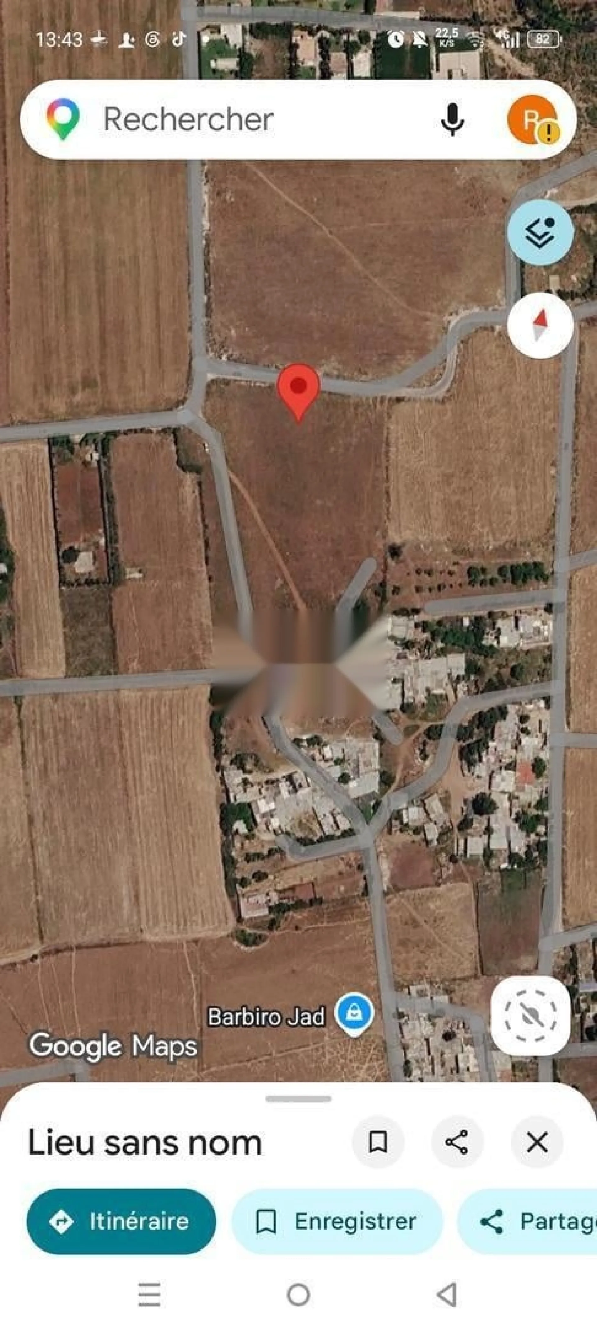 أولاد عزوز