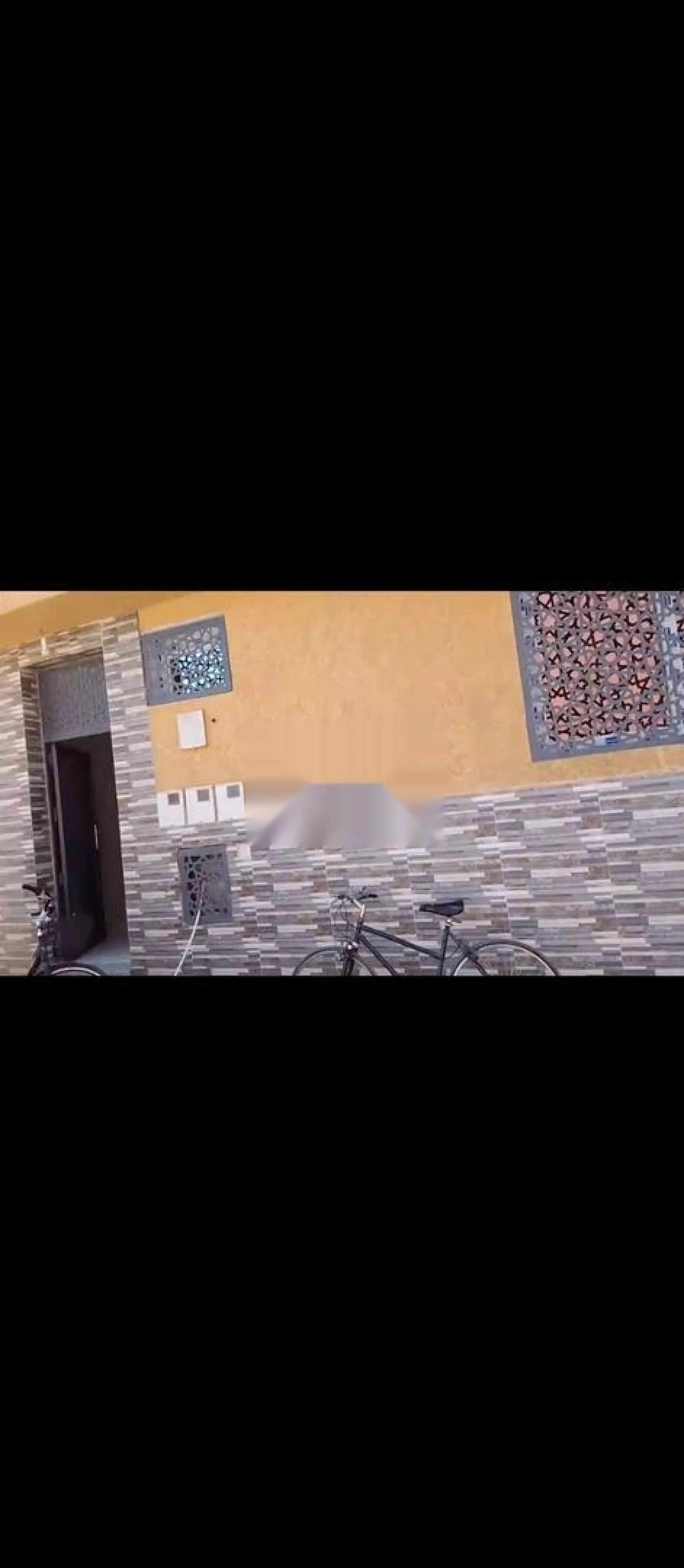 Appartement à louer 80 m² à Tiznit
