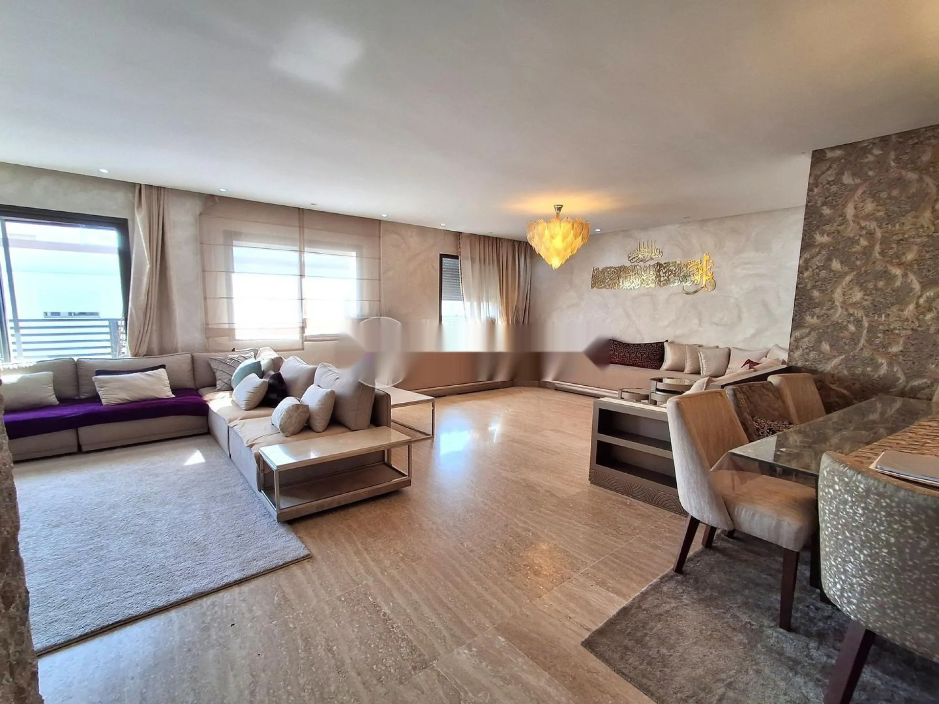 NOU-OU-1011 - Appartement à vendre à Victoria
