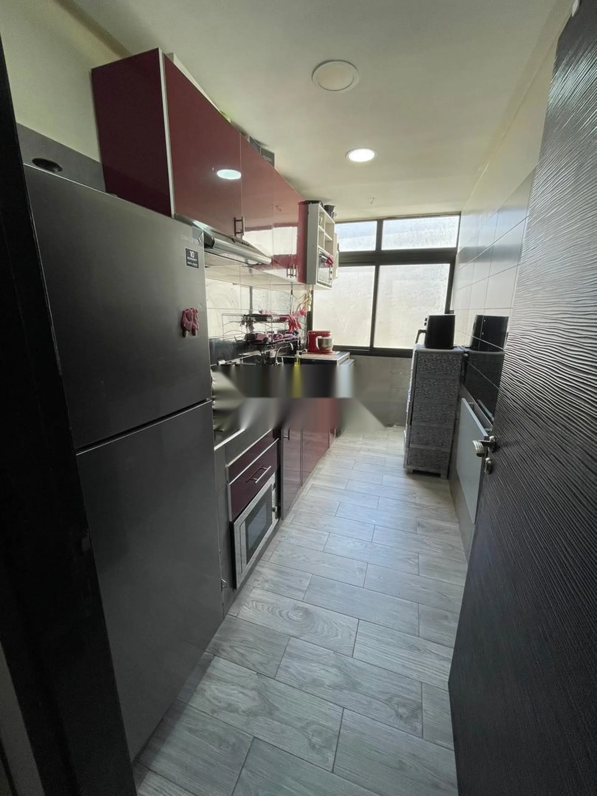 Magnifique appartement avec ascenseur