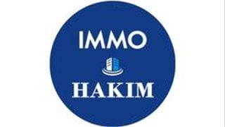 IMMO HAKIM