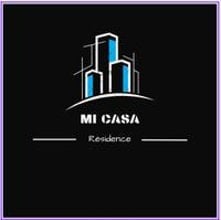 Residence Micasa
