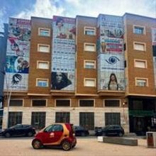 Asmae Agence Immobilière