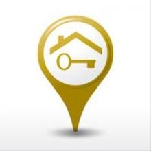 Services El bidaoui immo