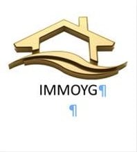 NASSIM IMMO