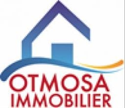 Agence OTMOSA IMMO