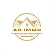 Agence Aboutaleb Immobilière