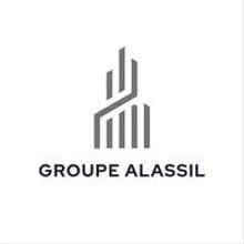 Groupe Alassil
