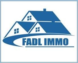 FADL IMMO