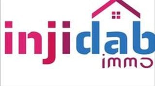 injidab immo