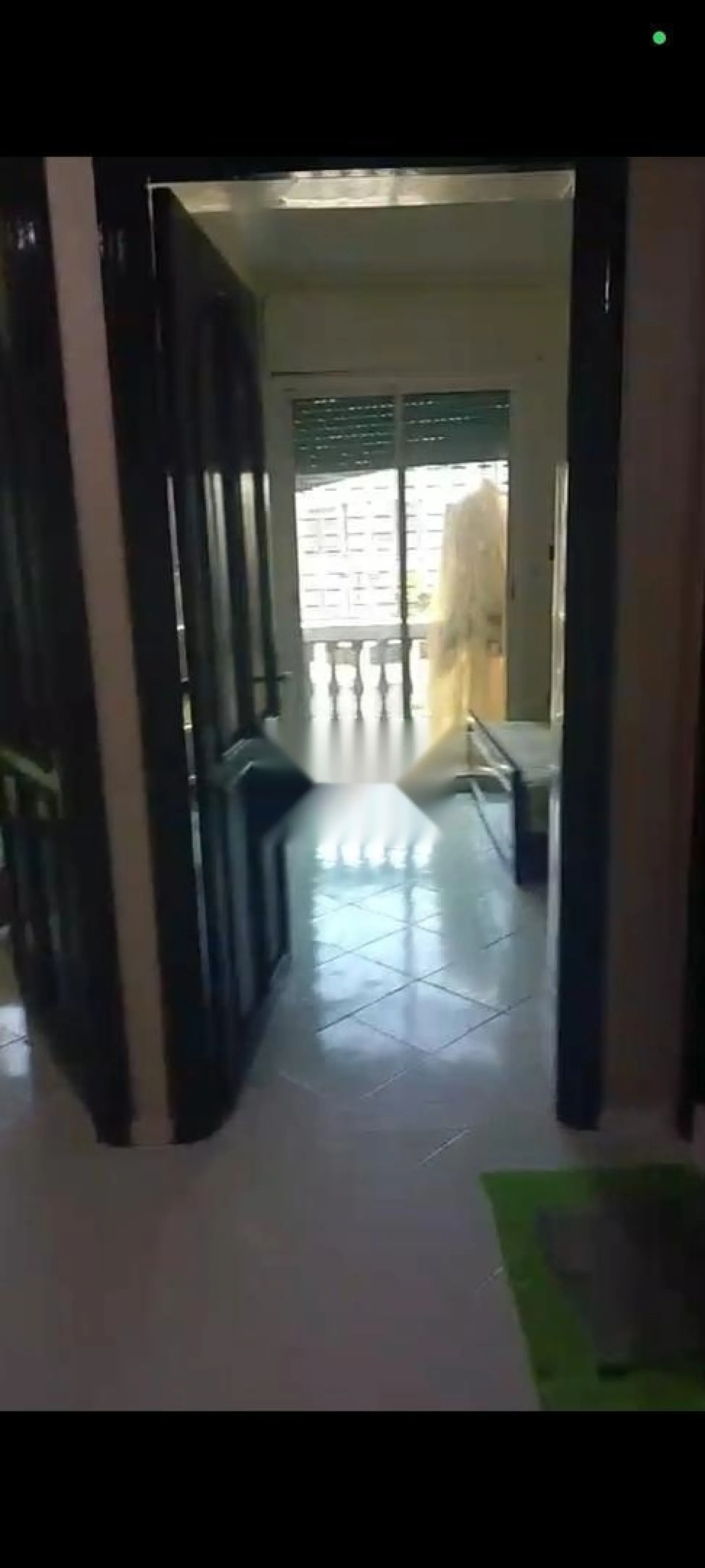 Appartement meublé à louer