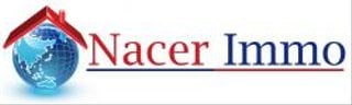 Nacer Immo