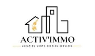 Activ immo