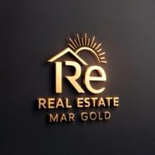 REAL ESTATE MAR GOLD