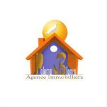 Agence Immobilière Paloma Blanca