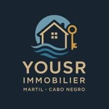 YOUSR IMMOBILIER