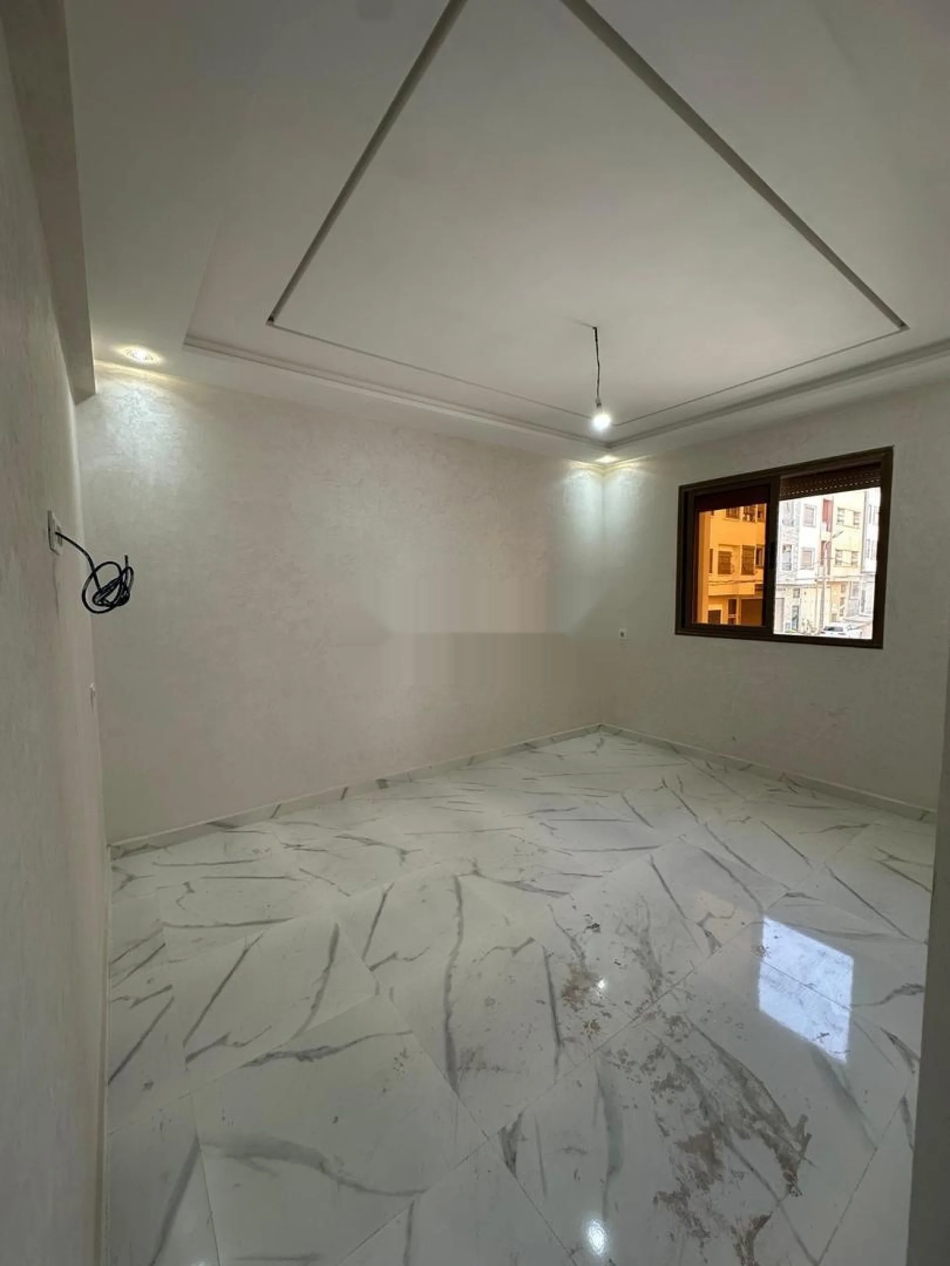 Bel Appartement à vendre 64 m²