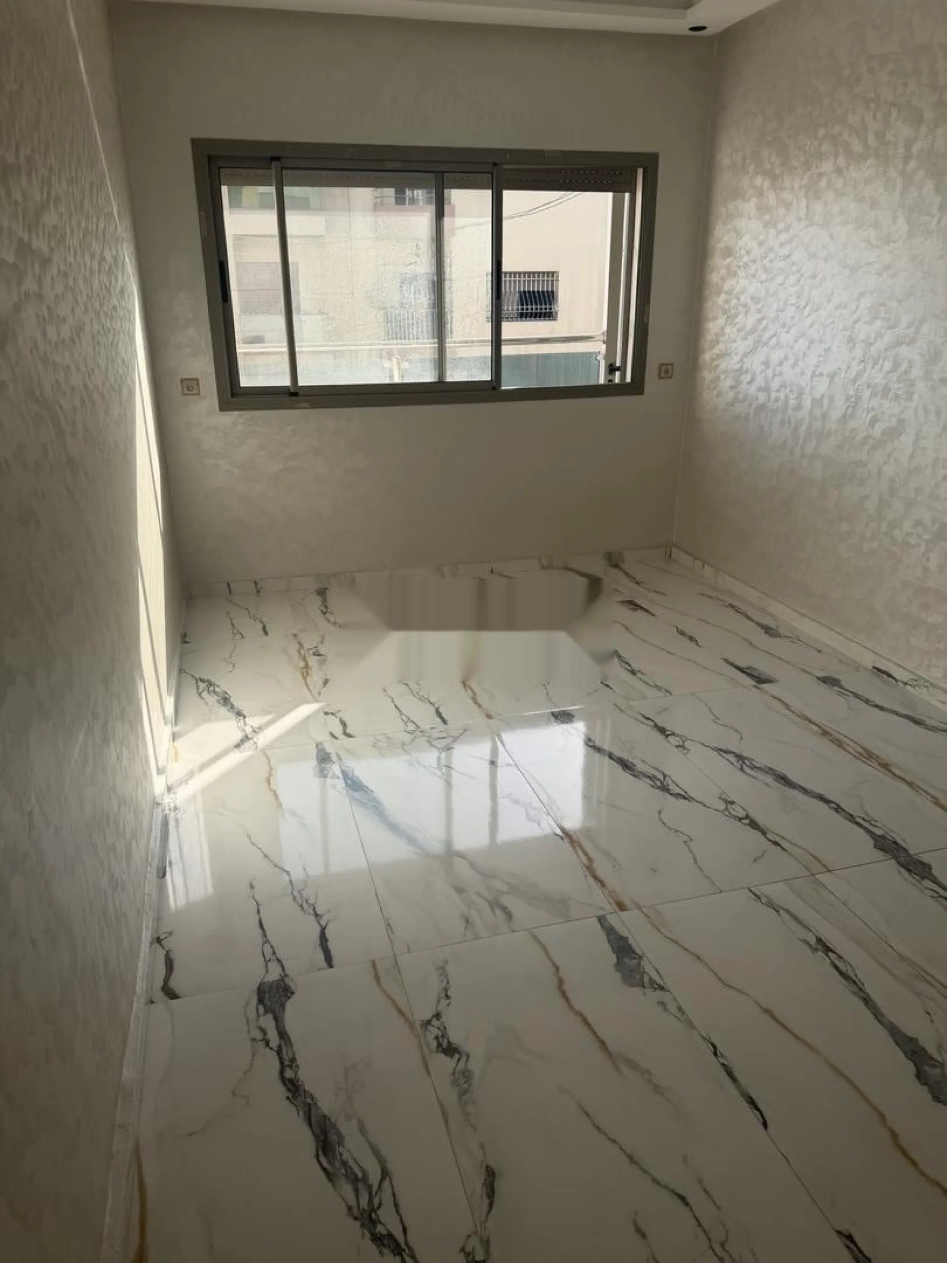 Appartement à louer longue durée