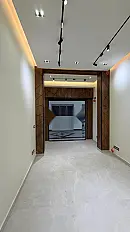Un magasin / local commercial à louer