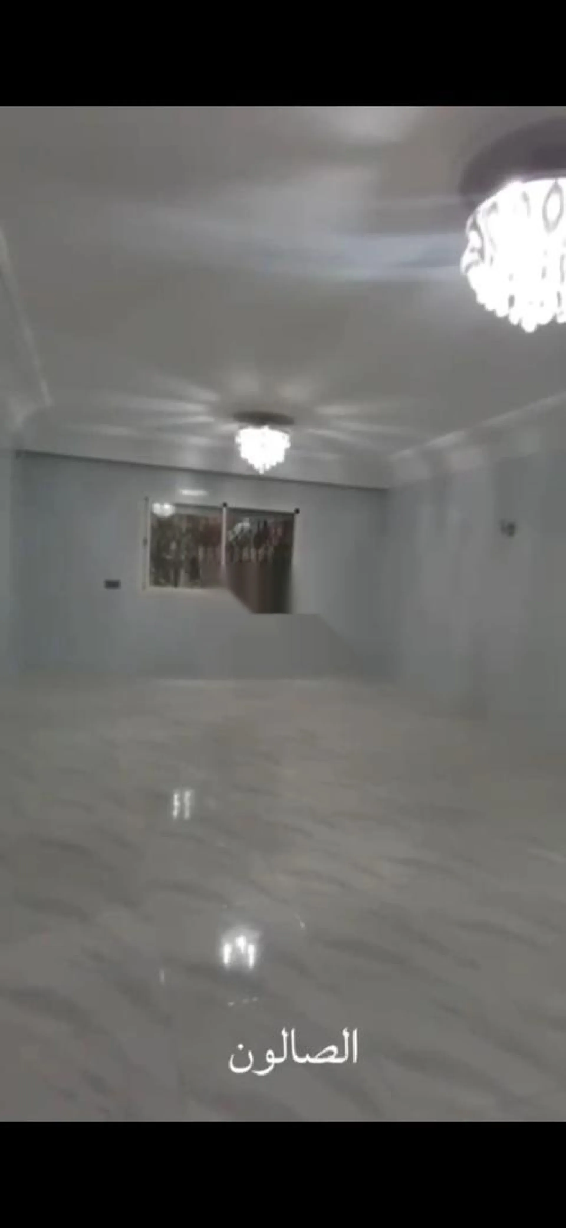 Appartement à louer à Anoual 90m