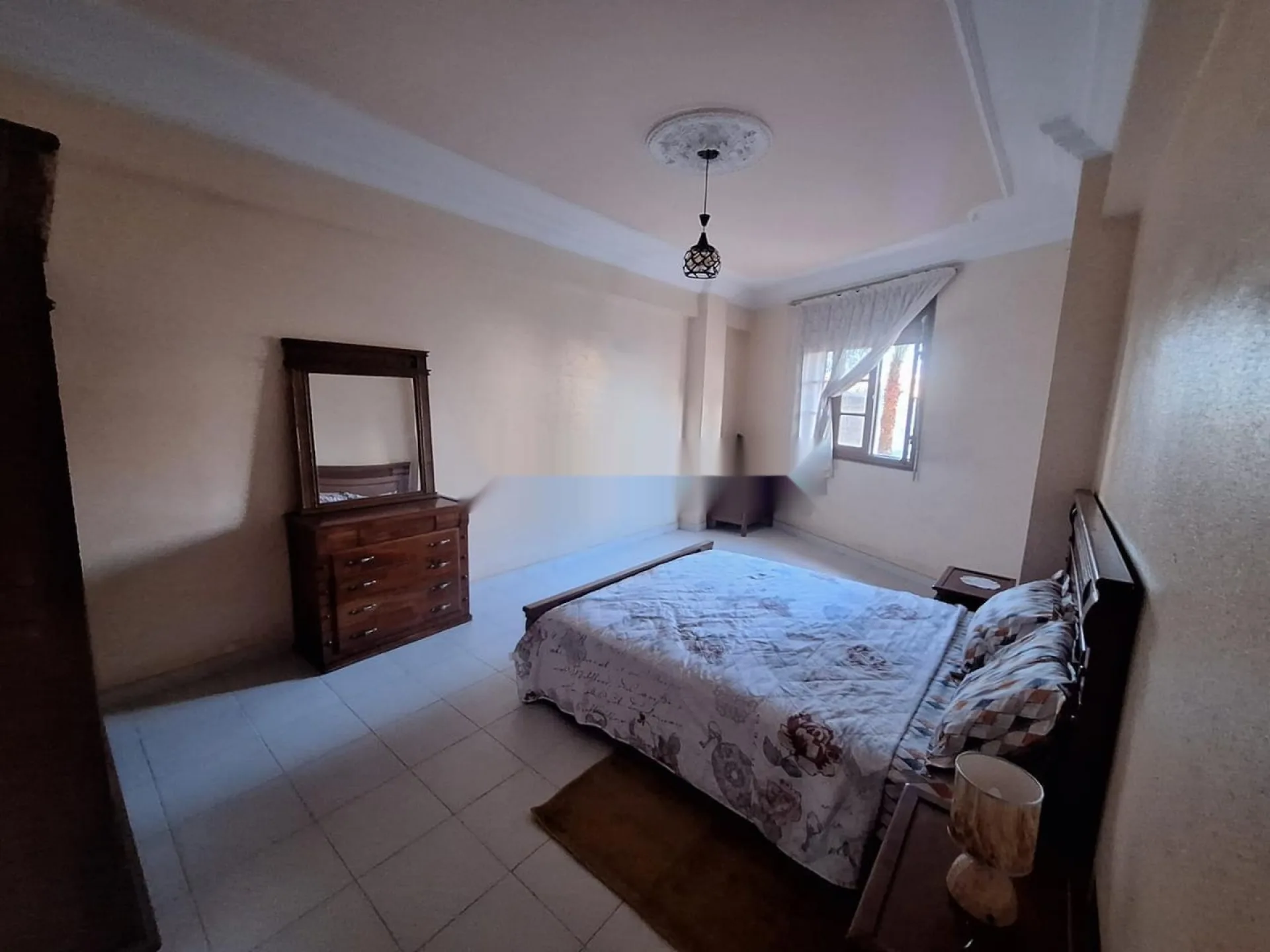 Appartement de luxe pour location de vacances
