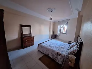 Appartement de luxe pour location de vacances