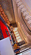 VILLA POLO