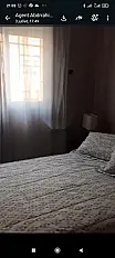 شقة مفروشة للبيع في المحاميد 10