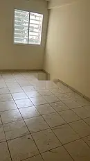 Appartement Neuf en vente à Témara Tamesna
