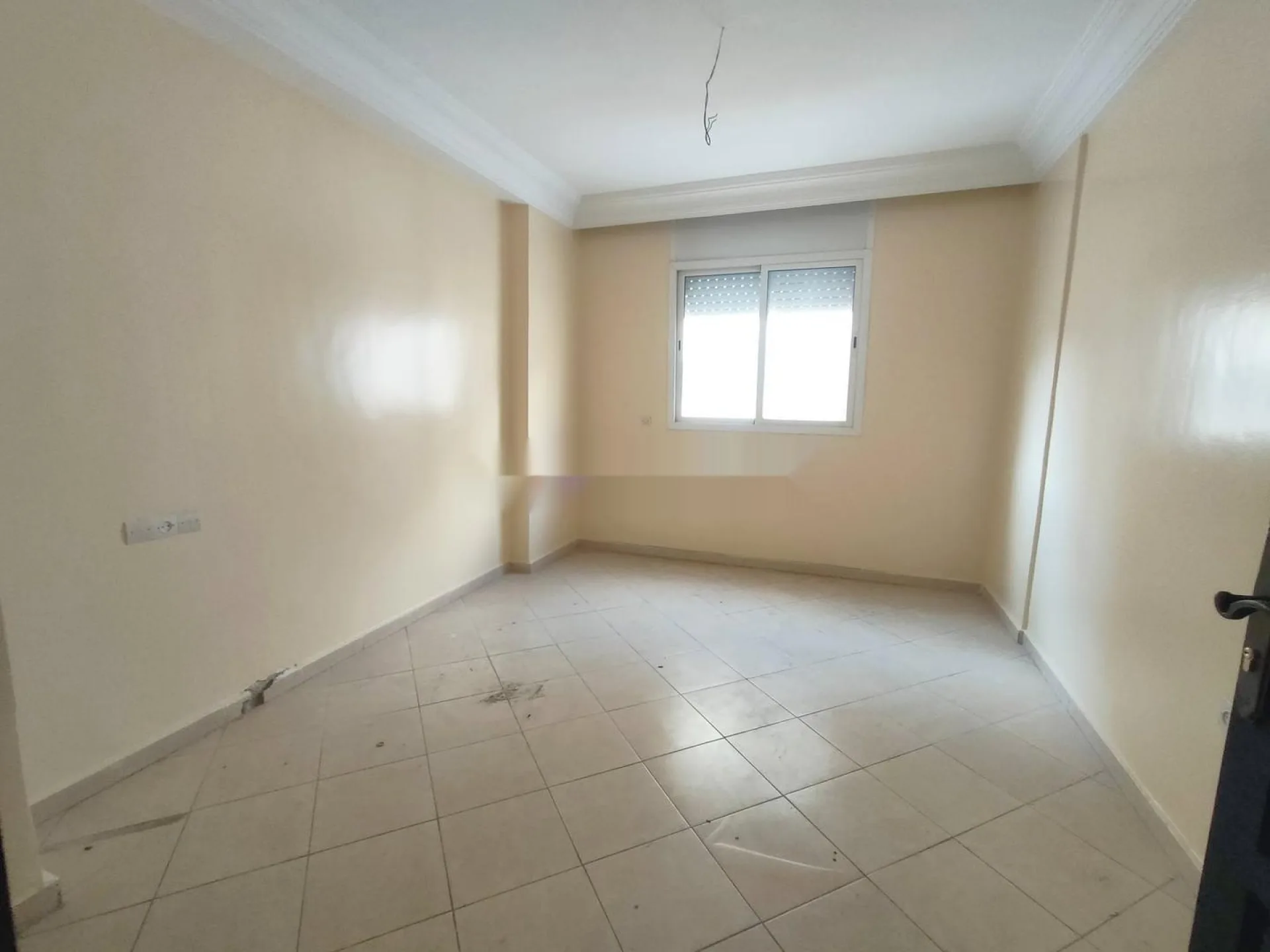 Appartement 64 m² Roches Noires
