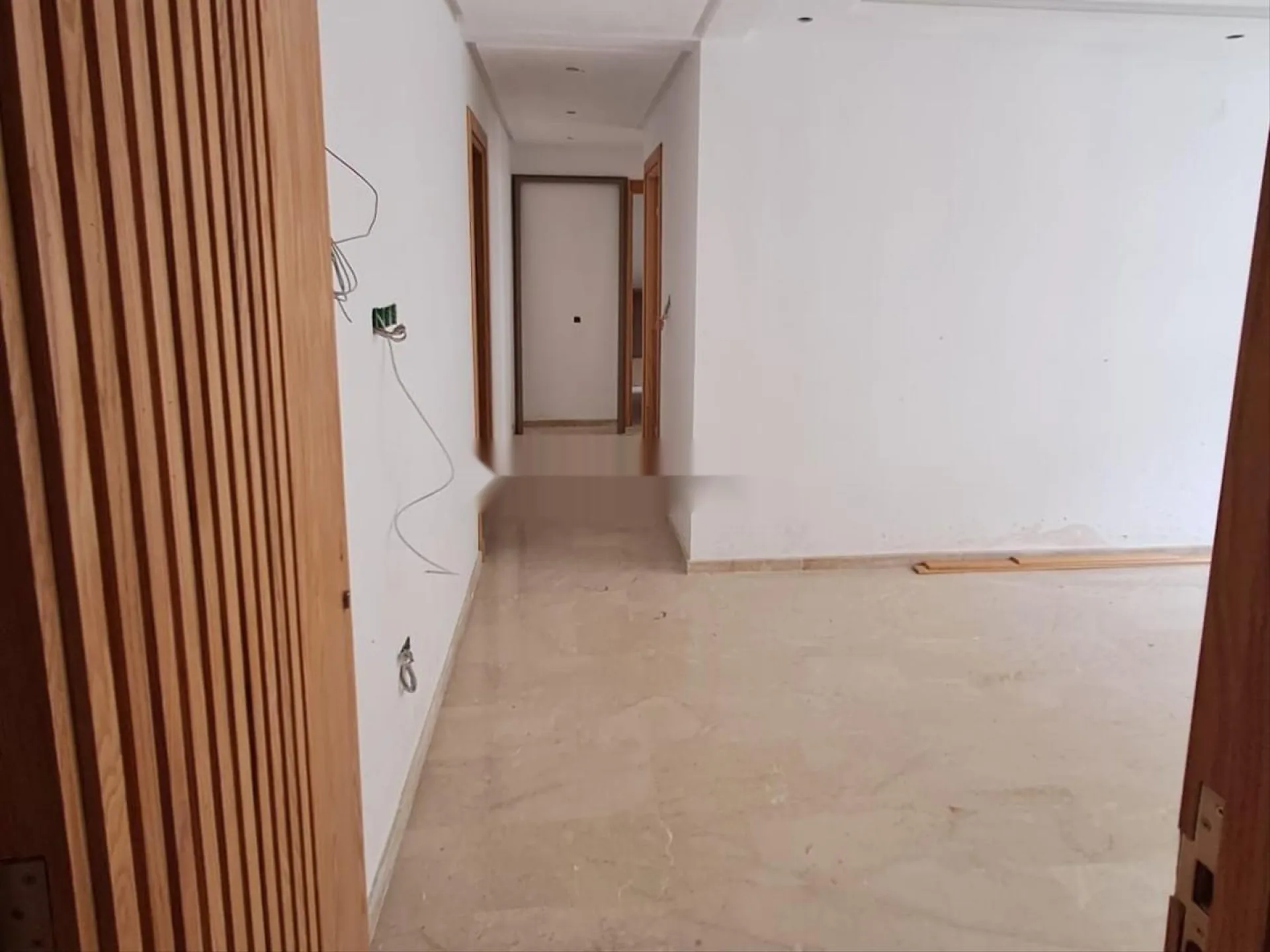 Appart 2ch 74m² dès 1.22M Derb Ghalef MZ-782905