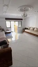 Appartement à vendre NEJMA