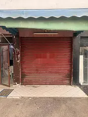 Local commercial